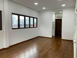 Lim Tua Tow Road (D19), Semi-Detached #496207871